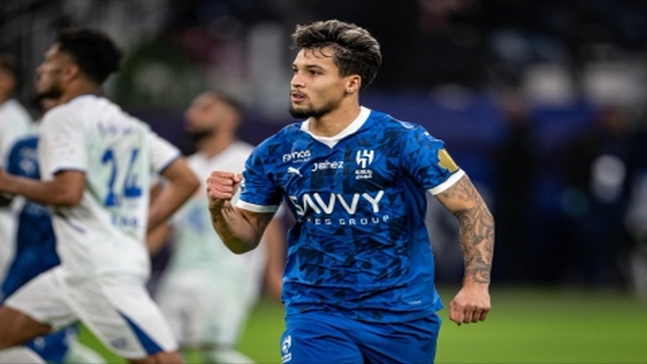 صفقة فاشلة.. تفاصيل مفاجئة تمنع انتقال ليوناردو إلى أتلتيكو مدريد في اللحظات الأخيرة